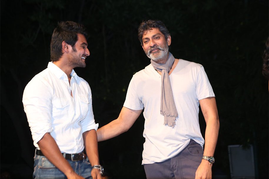 Ra-Ra-Krishnayya-Audio-Launch